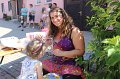 Wasch-und Badetag (20)